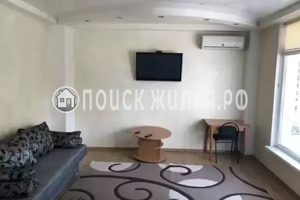 Частный сектор «Частный дом на Руданского» Частный сектор «Частный дом на Руданского»