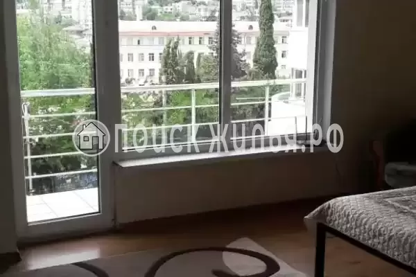 Частный сектор «Частный дом на Руданского» Частный сектор «Частный дом на Руданского»