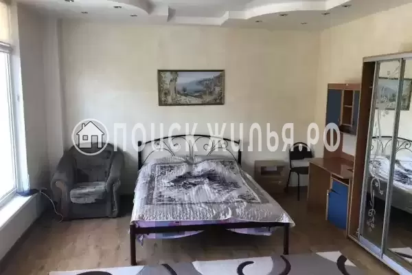 Частный сектор «Частный дом на Руданского» Частный сектор «Частный дом на Руданского»