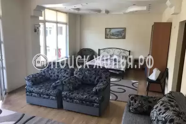 Частный сектор «Частный дом на Руданского» Частный сектор «Частный дом на Руданского»