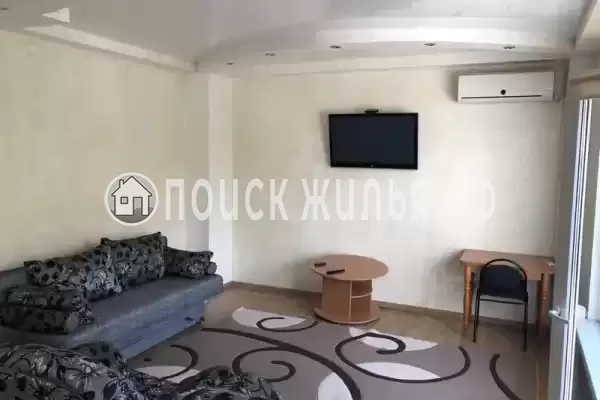 Частный сектор «Частный дом на Руданского» Частный сектор «Частный дом на Руданского»