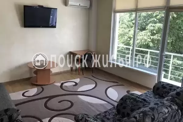 Частный сектор «Частный дом на Руданского» Частный сектор «Частный дом на Руданского»