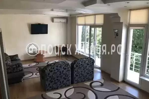 Частный сектор «Частный дом на Руданского» Частный сектор «Частный дом на Руданского»