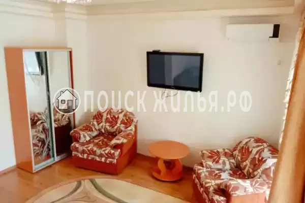 Частный сектор «Частный дом на Руданского» Частный сектор «Частный дом на Руданского»