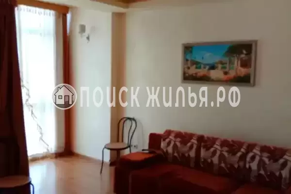 Частный сектор «Частный дом на Руданского» Частный сектор «Частный дом на Руданского»