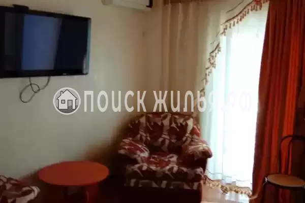 Частный сектор «Частный дом на Руданского» Частный сектор «Частный дом на Руданского»