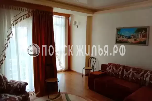 Частный сектор «Частный дом на Руданского» Частный сектор «Частный дом на Руданского»