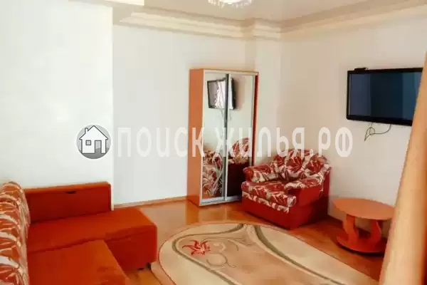 Частный сектор «Частный дом на Руданского» Частный сектор «Частный дом на Руданского»