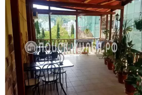 Частный сектор «Частный дом на Руданского» Частный сектор «Частный дом на Руданского»