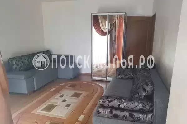 Частный сектор «Частный дом на Руданского» Частный сектор «Частный дом на Руданского»