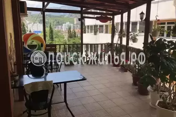 Частный сектор «Частный дом на Руданского» Частный сектор «Частный дом на Руданского»