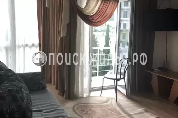 Частный сектор «Частный дом на Руданского» Частный сектор «Частный дом на Руданского»