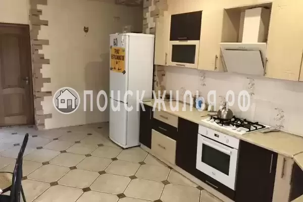 Частный сектор «Частный дом на Руданского» Частный сектор «Частный дом на Руданского»