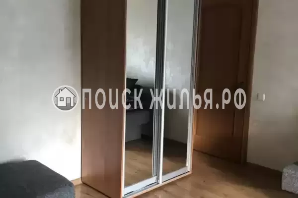 Частный сектор «Частный дом на Руданского» Частный сектор «Частный дом на Руданского»