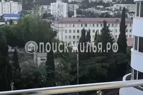 Частный сектор «Частный дом на Руданского» Частный сектор «Частный дом на Руданского»