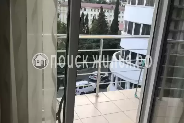 Частный сектор «Частный дом на Руданского» Частный сектор «Частный дом на Руданского»