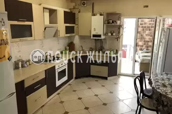 Частный сектор «Частный дом на Руданского» Частный сектор «Частный дом на Руданского»