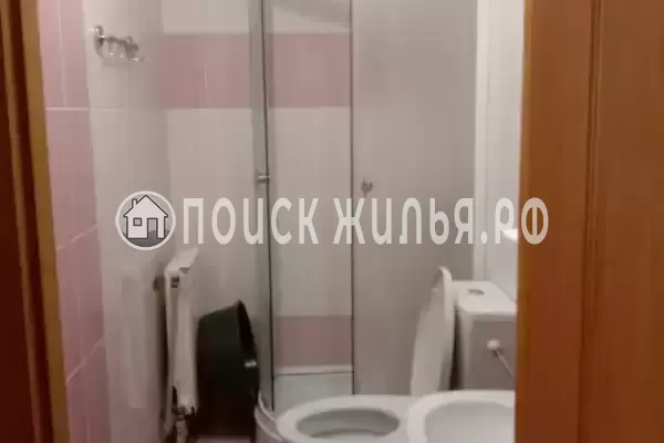 Частный сектор «Частный дом на Руданского» Частный сектор «Частный дом на Руданского»