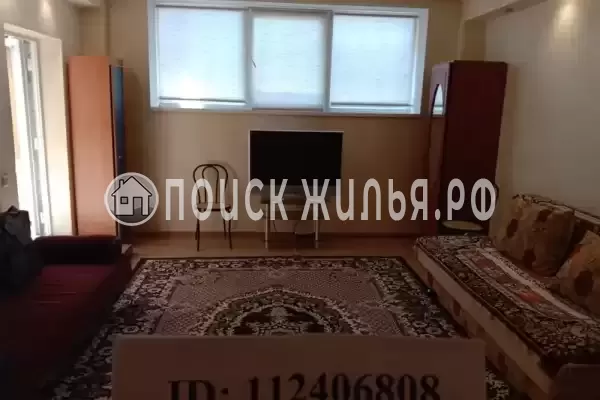 Частный сектор «Частный дом на Руданского» Частный сектор «Частный дом на Руданского»