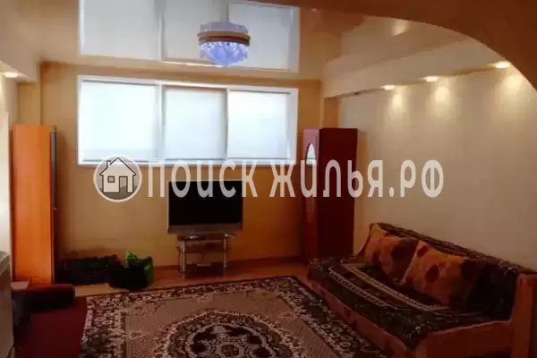 Частный сектор «Частный дом на Руданского» Частный сектор «Частный дом на Руданского»