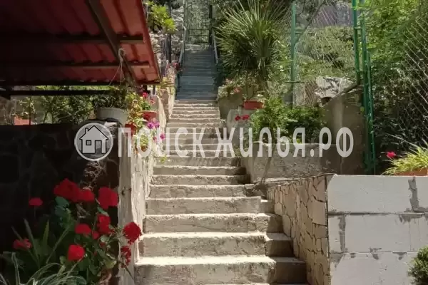 Частный сектор «Частный дом на Руданского» Частный сектор «Частный дом на Руданского»