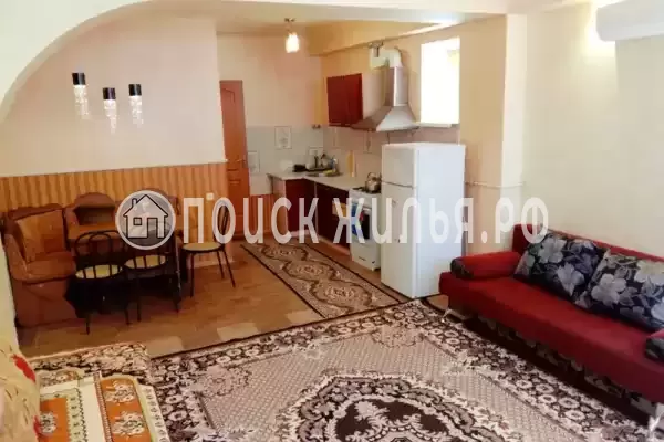 Частный сектор «Частный дом на Руданского» Частный сектор «Частный дом на Руданского»