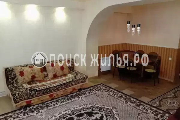 Частный сектор «Частный дом на Руданского» Частный сектор «Частный дом на Руданского»