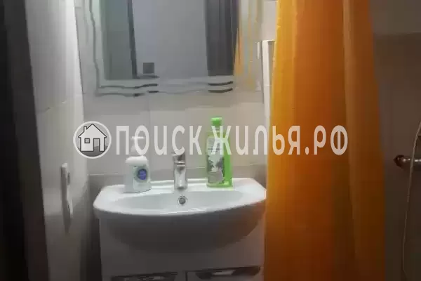 Частный сектор «Частный дом на Руданского» Частный сектор «Частный дом на Руданского»