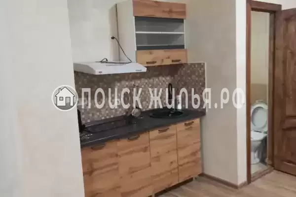 Частный сектор «Частный дом на Руданского» Частный сектор «Частный дом на Руданского»