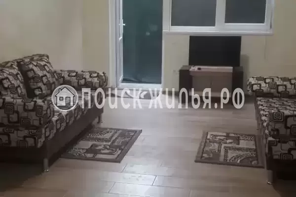 Частный сектор «Частный дом на Руданского» Частный сектор «Частный дом на Руданского»