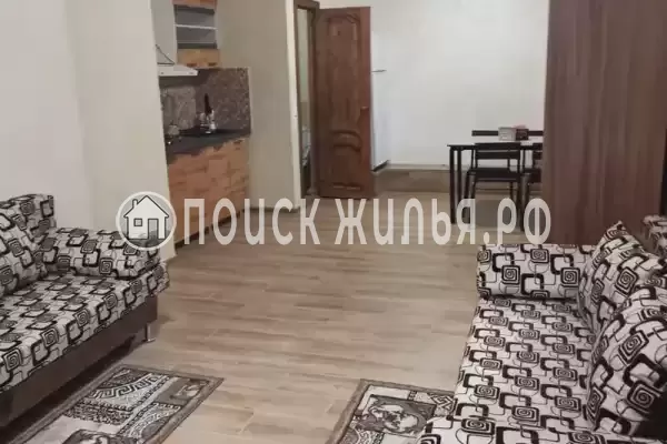 Частный сектор «Частный дом на Руданского» Частный сектор «Частный дом на Руданского»