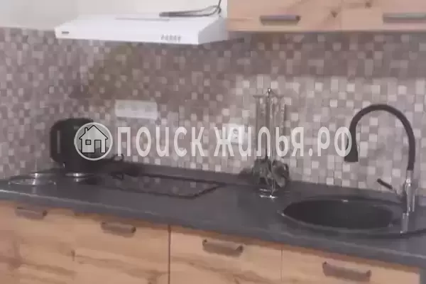 Частный сектор «Частный дом на Руданского» Частный сектор «Частный дом на Руданского»