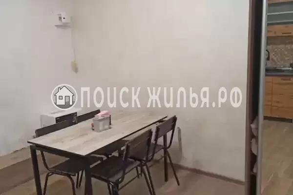 Частный сектор «Частный дом на Руданского» Частный сектор «Частный дом на Руданского»