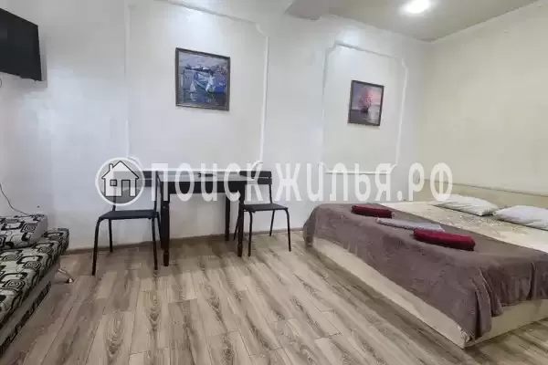 Частный сектор «Частный дом на Руданского» Частный сектор «Частный дом на Руданского»