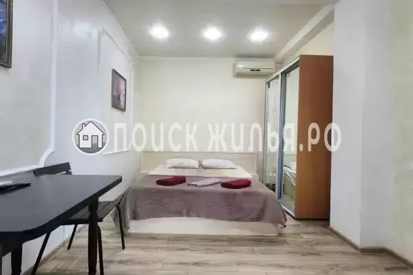 Частный сектор «Частный дом на Руданского» Частный сектор «Частный дом на Руданского»