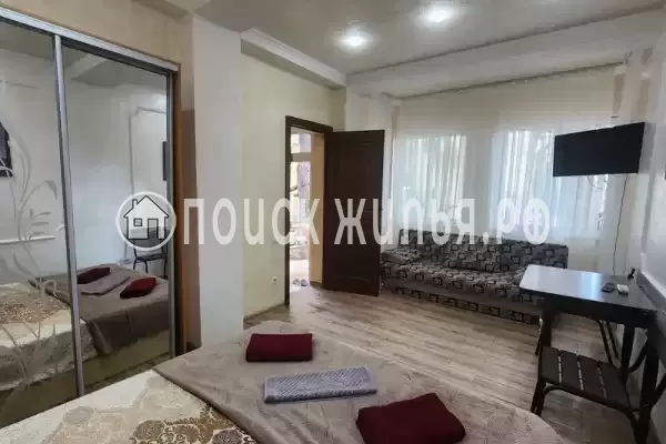 Частный сектор «Частный дом на Руданского» Частный сектор «Частный дом на Руданского»