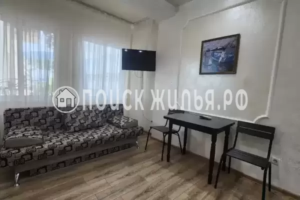 Частный сектор «Частный дом на Руданского» Частный сектор «Частный дом на Руданского»