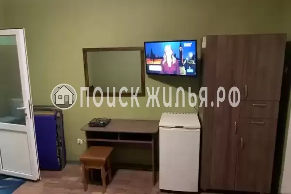 «У Алексея в Аше»