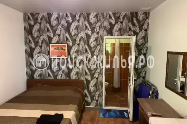 «У Алексея в Аше»