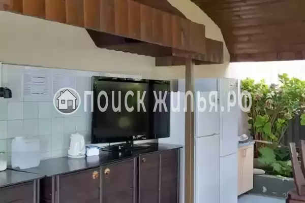 «У Алексея в Аше»