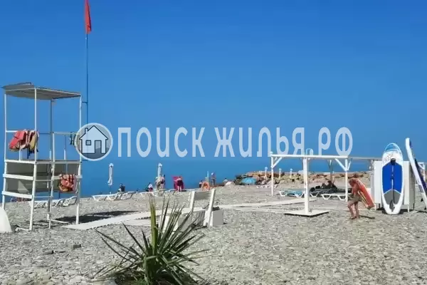 «У Алексея в Аше»