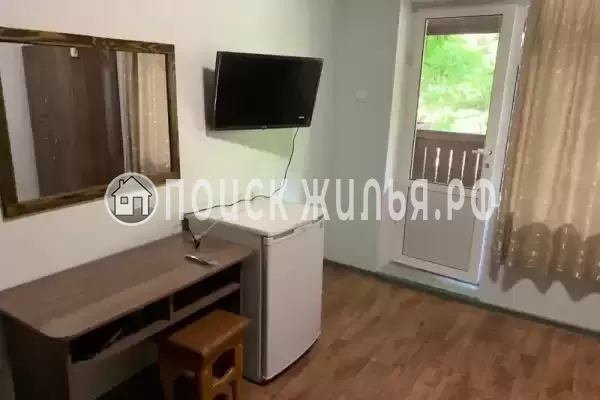 «У Алексея в Аше»