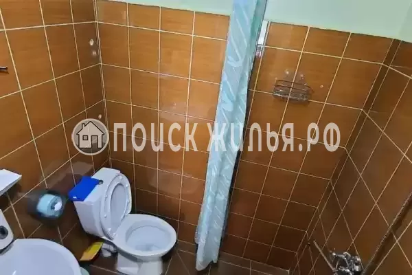 «У Алексея в Аше»