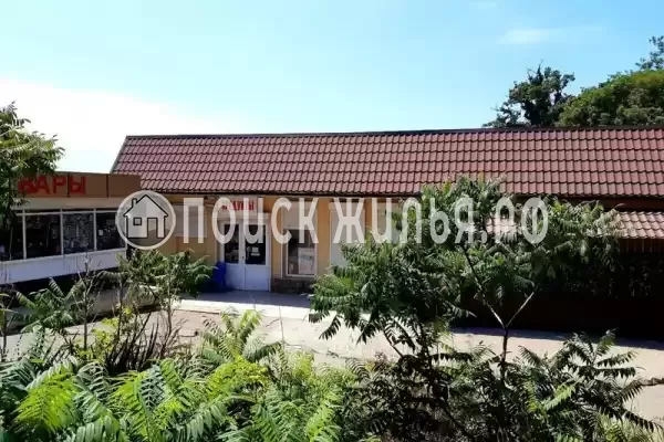 «У Алексея в Аше»