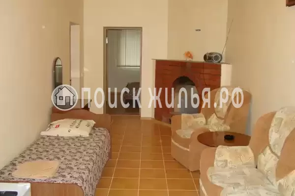 «Алиса» «Алиса»