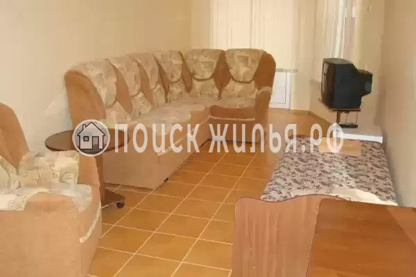 «Алиса» «Алиса»