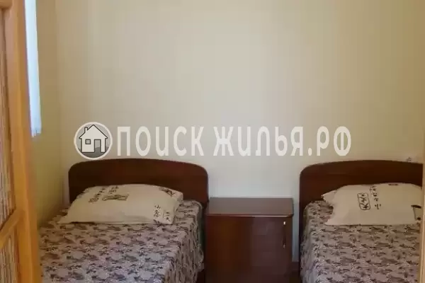 «Алиса» «Алиса»