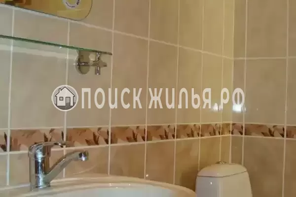 «Алиса» «Алиса»