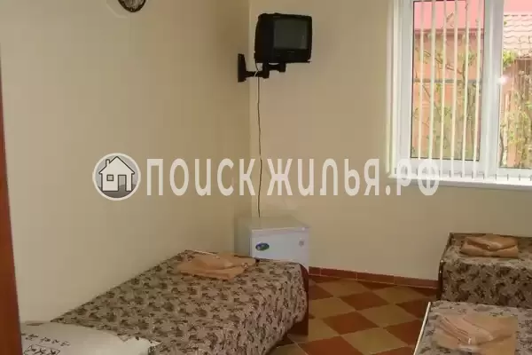 «Алиса» «Алиса»