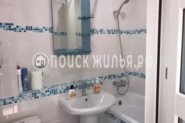 Частный сектор «Квартиры-студии» Частный сектор «Квартиры-студии»